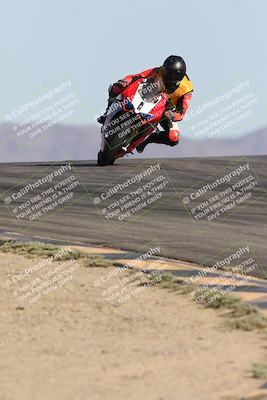 media/May-10-2025-Race Pace (Sat) [[db32fef2da]]/Vested/2-Turns 9 and 10 (810am)/